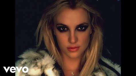 britney spears do somethin louis vuitton|britney spears do something video.